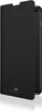 Black Rock The Standard Booklet для Samsung Galaxy S10+ Black