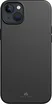 Black Rock Urban Case для Apple iPhone 14 Plus Black