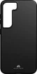 Black Rock Urban Case для Samsung Galaxy S23 Black