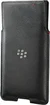 BlackBerry ACC-62172-001 Black