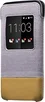 BlackBerry Smart Pocket для DTEK50 Gray