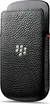 BlackBerry ACC-54681-201 Black