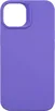 Cellularline Sensation для Apple iPhone 14 Violet