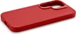 Cellularline Sensation+ для Samsung Galaxy S25 Ultra Red