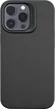 Cellularline Sensation Mag для Apple iPhone 14 Pro Max Black