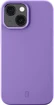 Cellularline Sensation для Apple iPhone 13 Violet