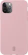 Cellularline Sensation для Apple iPhone 12 Pro Max Pink