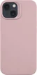 Cellularline Sensation для Apple iPhone 14 Plus Pink