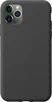 Cellularline Sensation для Apple iPhone 11 Pro Black