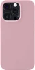 Cellularline Sensation для Apple iPhone 13 Pro Pink