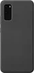 Cellularline Sensation для Samsung Galaxy S20 Black
