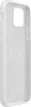 Cellularline Sensation для Apple iPhone 11 White