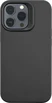 Cellularline Sensation для Apple iPhone 14 Pro Black