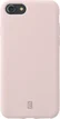Cellularline Sensation для Apple iPhone SE (2020)/8/7/6 Pink