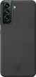 Cellularline Sensation для Samsung Galaxy S22+ Black