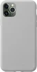 Cellularline Sensation для Apple iPhone 11 Pro Gray