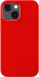 Cellularline Sensation для Apple iPhone 13 Mini Red