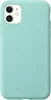 Cellularline Sensation для Apple iPhone 11 Green