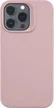 Cellularline Sensation для Apple iPhone 14 Pro Pink