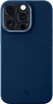 Cellularline Sensation для Apple iPhone 13 Pro Max Blue
