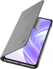 Cellularline Book для Xiaomi Mi 11 Lite/Mi 11 Lite 5G/Mi 11 Lite 5G NE Black