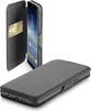 Cellularline Book Clutch для Samsung Galaxy S9 Black
