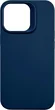 Cellularline Sensation для Apple iPhone 14 Pro Max Blue