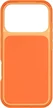 Cellularline Cube Mag для Apple iPhone 17 Pro Orange
