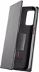 Cellularline Dark Stone для Samsung Galaxy S20
