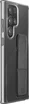 Cellularline Stand Case для Samsung Galaxy S23 Ultra Black