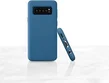 Cellularline Sensation для Apple iPhone 14 Plus Blue