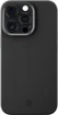 Cellularline Sensation для Apple iPhone 13 Pro Max Black