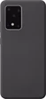 Cellularline Sensation для Samsung Galaxy S20 Ultra Black