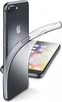 Cellularline Fine Cover для Apple iPhone 7 Plus Transparent