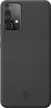 Cellularline Shape для Samsung Galaxy J7 (2016) Transparent