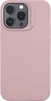 Cellularline Sensation для Apple iPhone 14 Pink