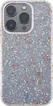 Cellularline Sensation Dots для Apple iPhone 14 Pro White