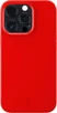 Cellularline Sensation для Apple iPhone 13 Pro Red
