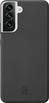 Cellularline Sensation для Samsung Galaxy S22 Black