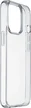 Cellularline Clear Strong для Apple iPhone 15 Pro Max Transparent