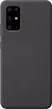 Cellularline Sensation для Samsung Galaxy S20+ Black