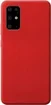 Cellularline Sensation для Samsung Galaxy S20+ Red
