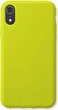 Cellularline Sensation для Apple iPhone XR lime