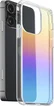 Cellularline Prisma для Apple iPhone 13 Pro Transparent