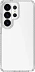 Cellularline Ultra Strong для Samsung Galaxy S26 Ultra Transparent