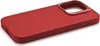 Cellularline Sensation+ для Apple iPhone 15 Red