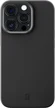 Cellularline Sensation для Apple iPhone 13 Pro Black