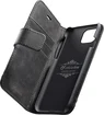 Cellularline Supreme для Apple iPhone 11 Pro Max Black