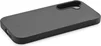 Cellularline Sensation+ для Samsung Galaxy S24 FE Black