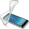 Cellularline Soft Cover для Samsung Galaxy J4 (2018) Transparent